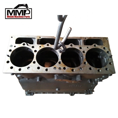 55KG Weight Suitable Engine Cylinder Head for Cat 3306 8N6796 8N-6796
