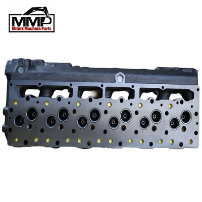 55KG Weight Suitable Engine Cylinder Head for Cat 3306 8N6796 8N-6796