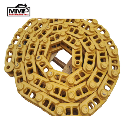 D375 D355 Bulldozer Undercarriage Parts Track Link 195-32-04201 for Manufacturing Plant